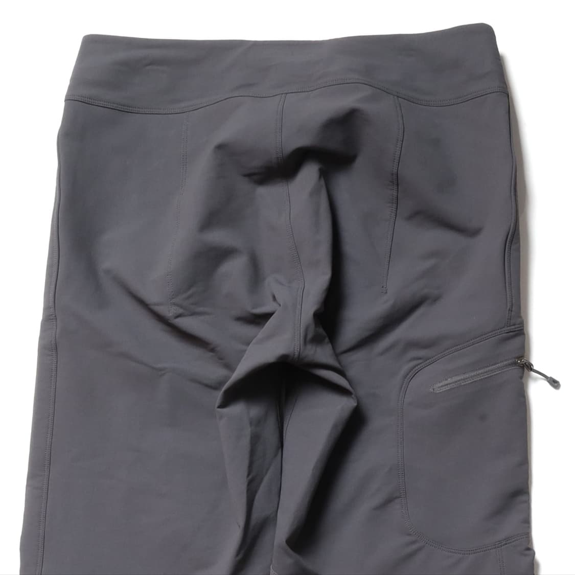 파타고니아 Patagonia Alpine Guide Pants 
 상품이미지6