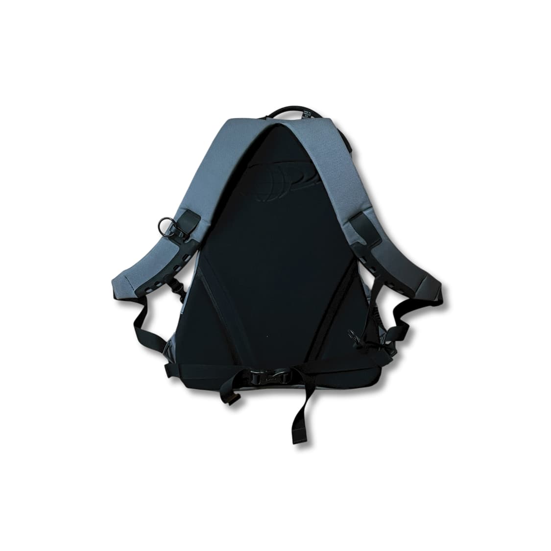 Arcteryx x Beams Aro 16 Backpack 상품이미지4