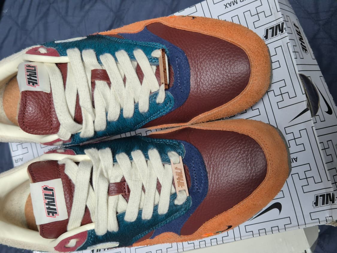NIKE X KASINA 상품이미지3