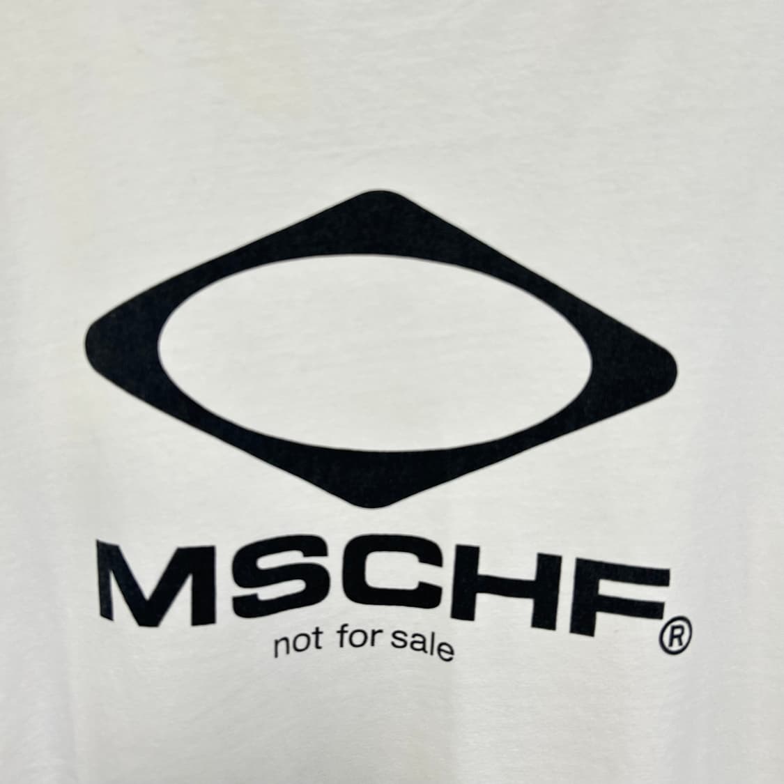 미스치프 반팔티[1757] 상품이미지6