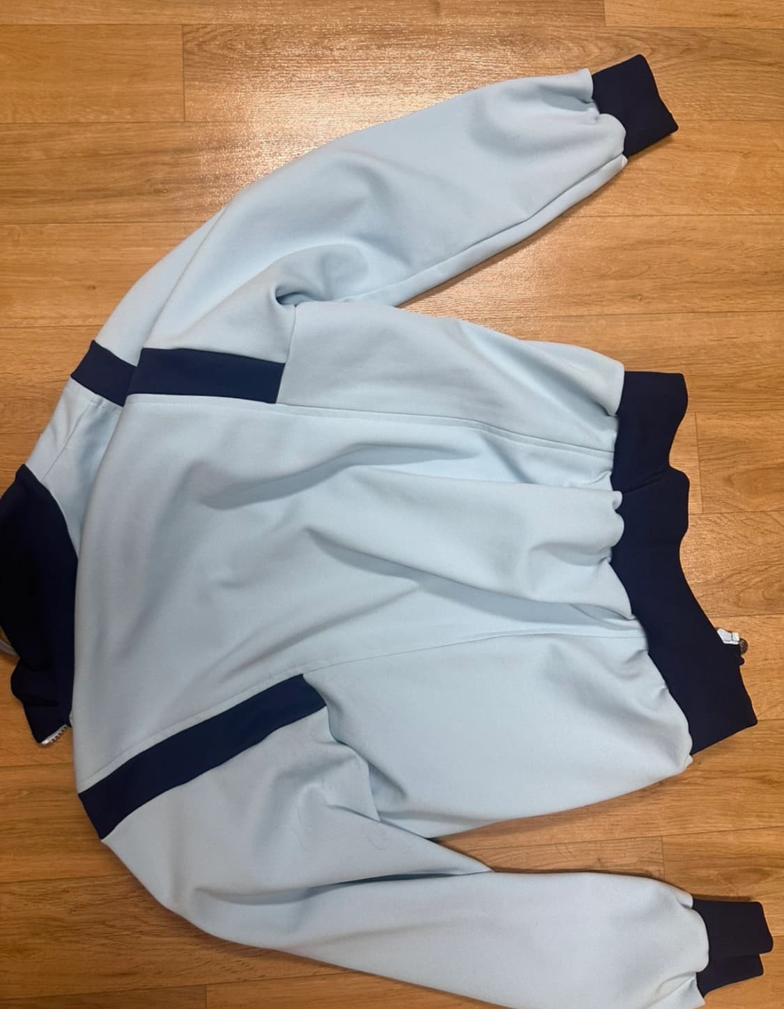 아디다스 클럽져지 상품이미지1