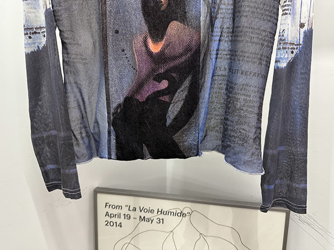 EDEN ROSE paris (L) 상품이미지3