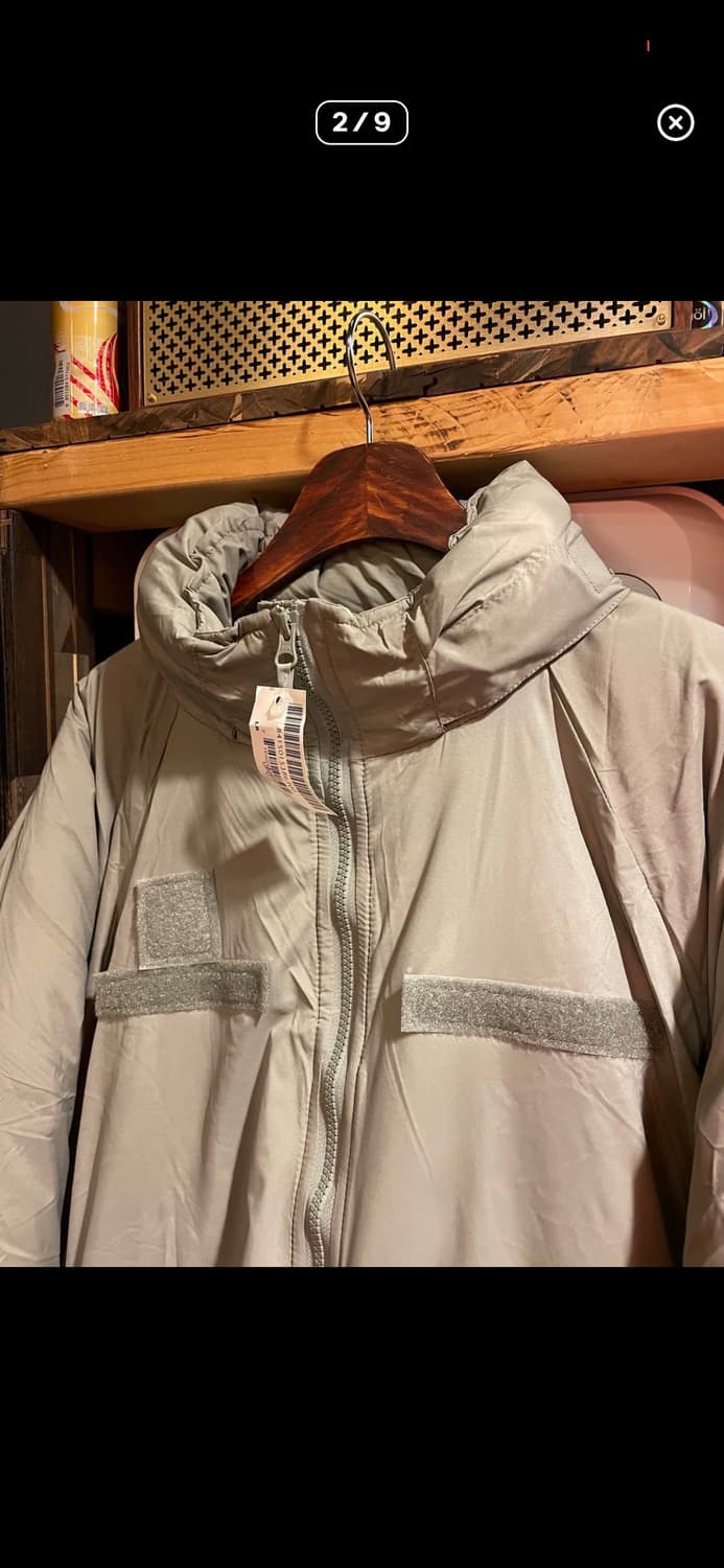 프리마로프트 오리지널 레벨7 상품이미지2