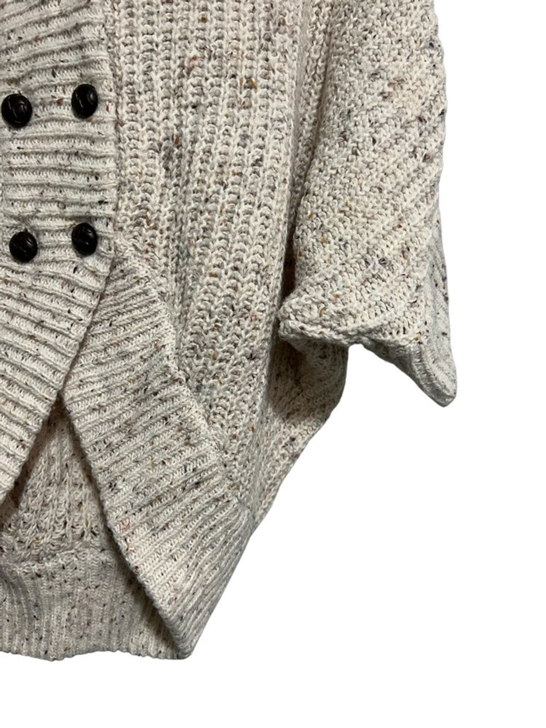 vtg cardigan 상품이미지3
