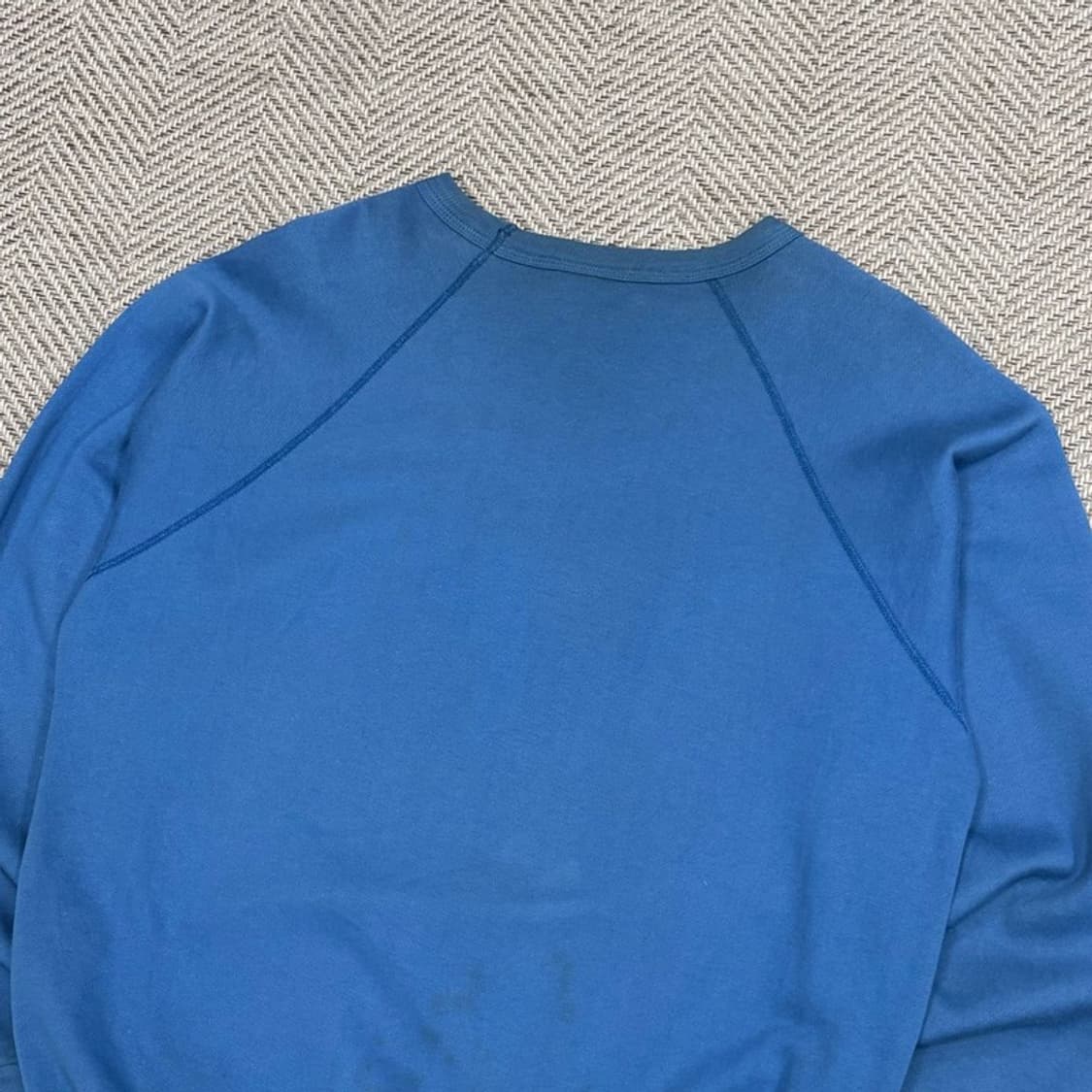 90s 토론토 블루제이스 mlb 스웻셔츠 v1115 상품이미지4