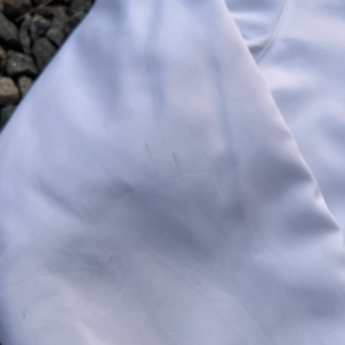 나이키SB X NBA 콜라보 바시티자켓 (실측확인) 상품이미지4