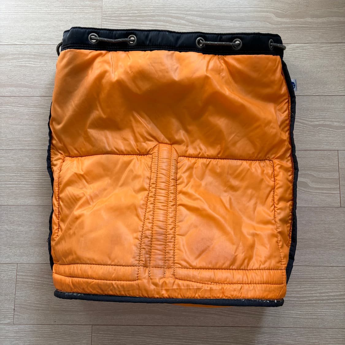 요시다포터 porter 럭색 백팩 (622-79312) 상품이미지8