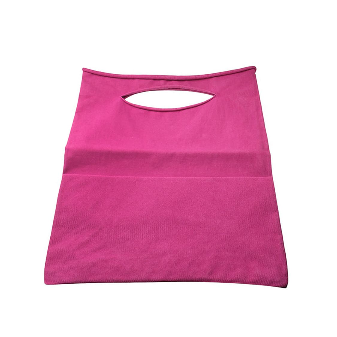 이세이 미야케 me 푸시아핑크 토트 겸 클러치백 상품이미지1