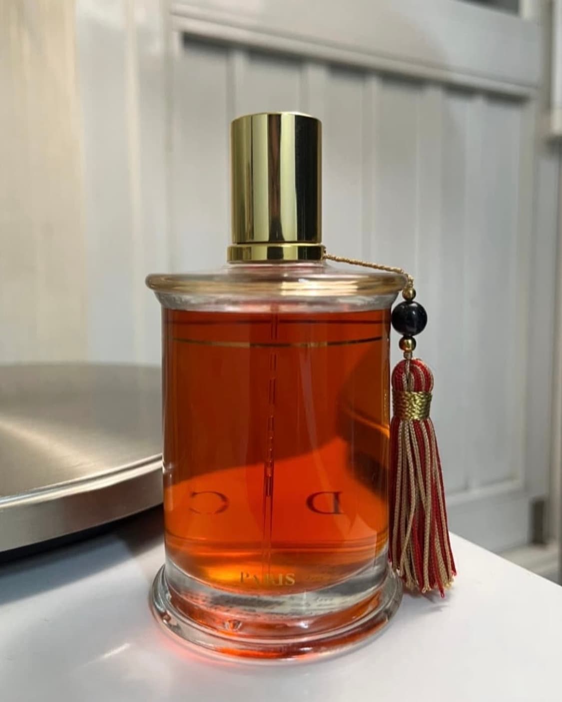 MDCI 시프레 팔라틴 75ml 오드퍼퓸 EDP 상품이미지1