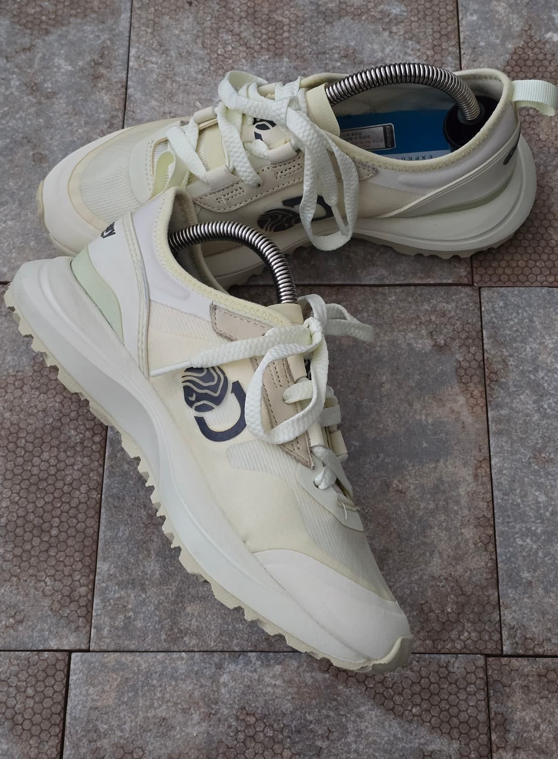 (240)디스커버리 조거 클래식 ep 쿨 상품이미지4