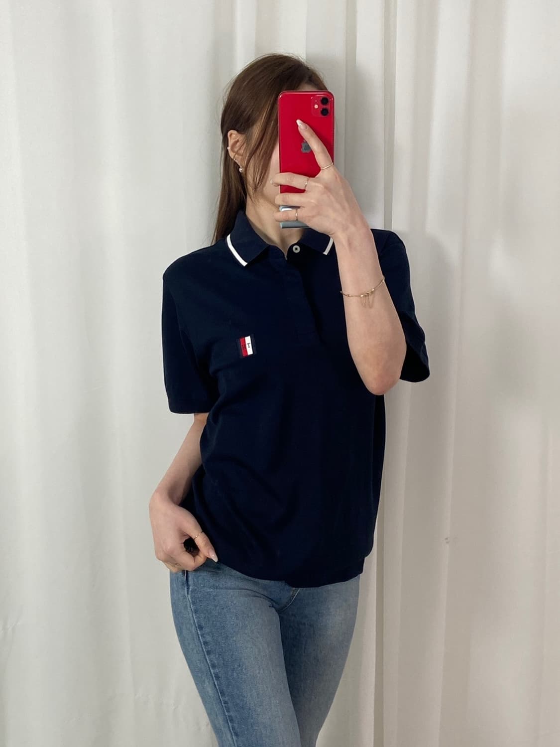 타미힐피거 PK 상품이미지2