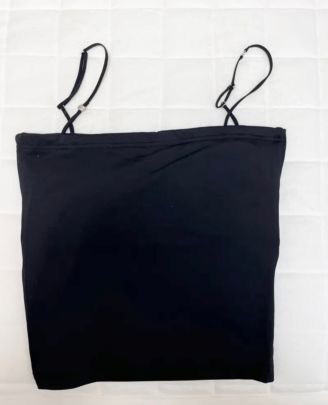 트리밍버드 브라탑 상품이미지2