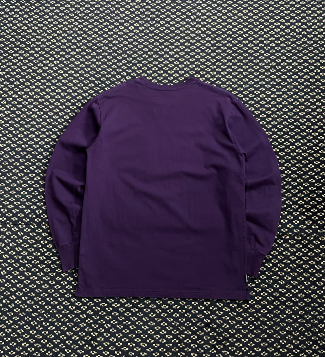 Neighborhood 상품이미지6