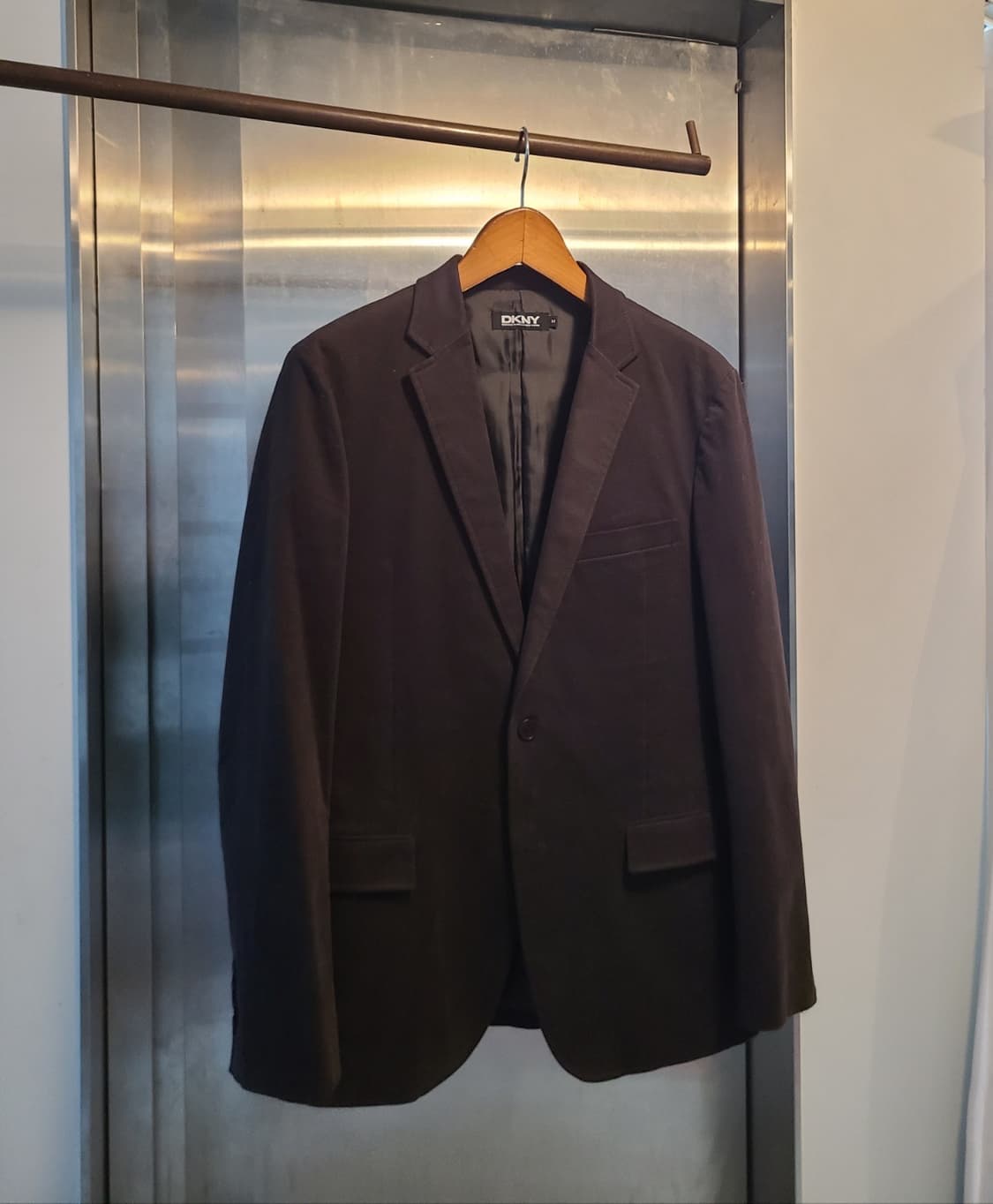 Dkny 자켓 상품이미지1