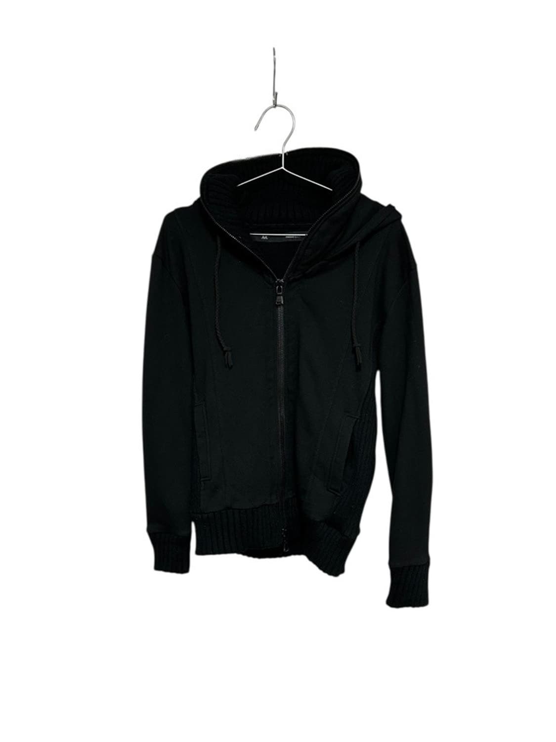 vtg jacket 상품이미지1