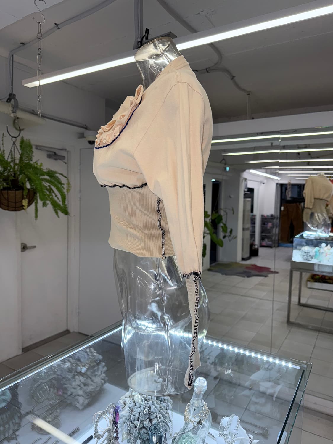 OLD HONEY 상품이미지5