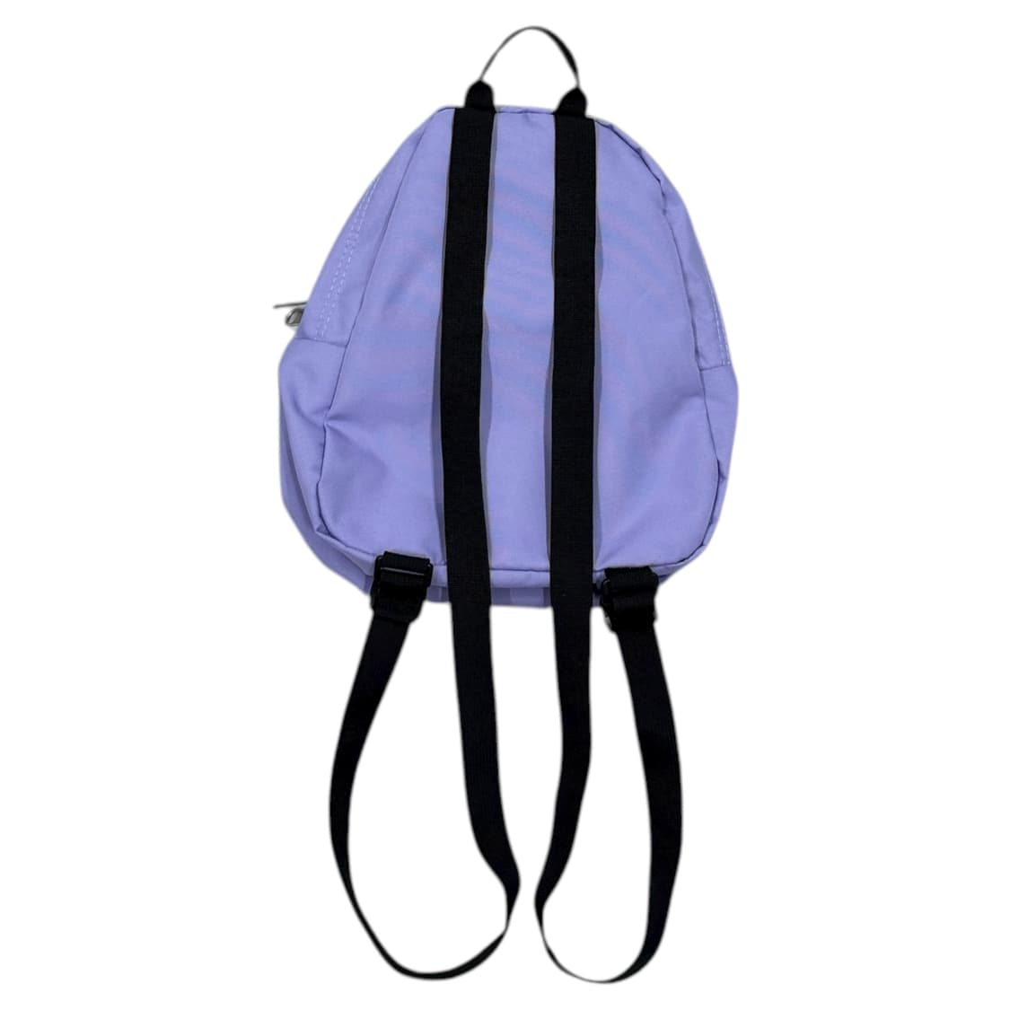 잔스포츠 빈티지 하프파인트 퍼플 미니백팩 가방 상품이미지3