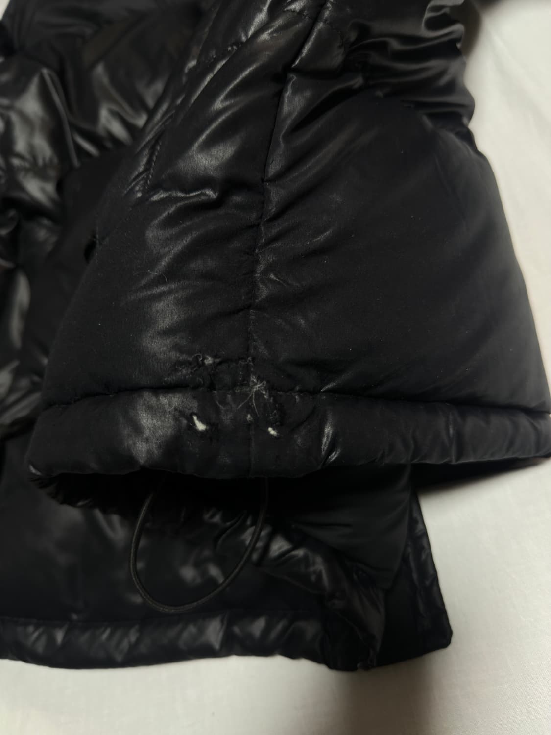 노스페이스 눕시 상품이미지4