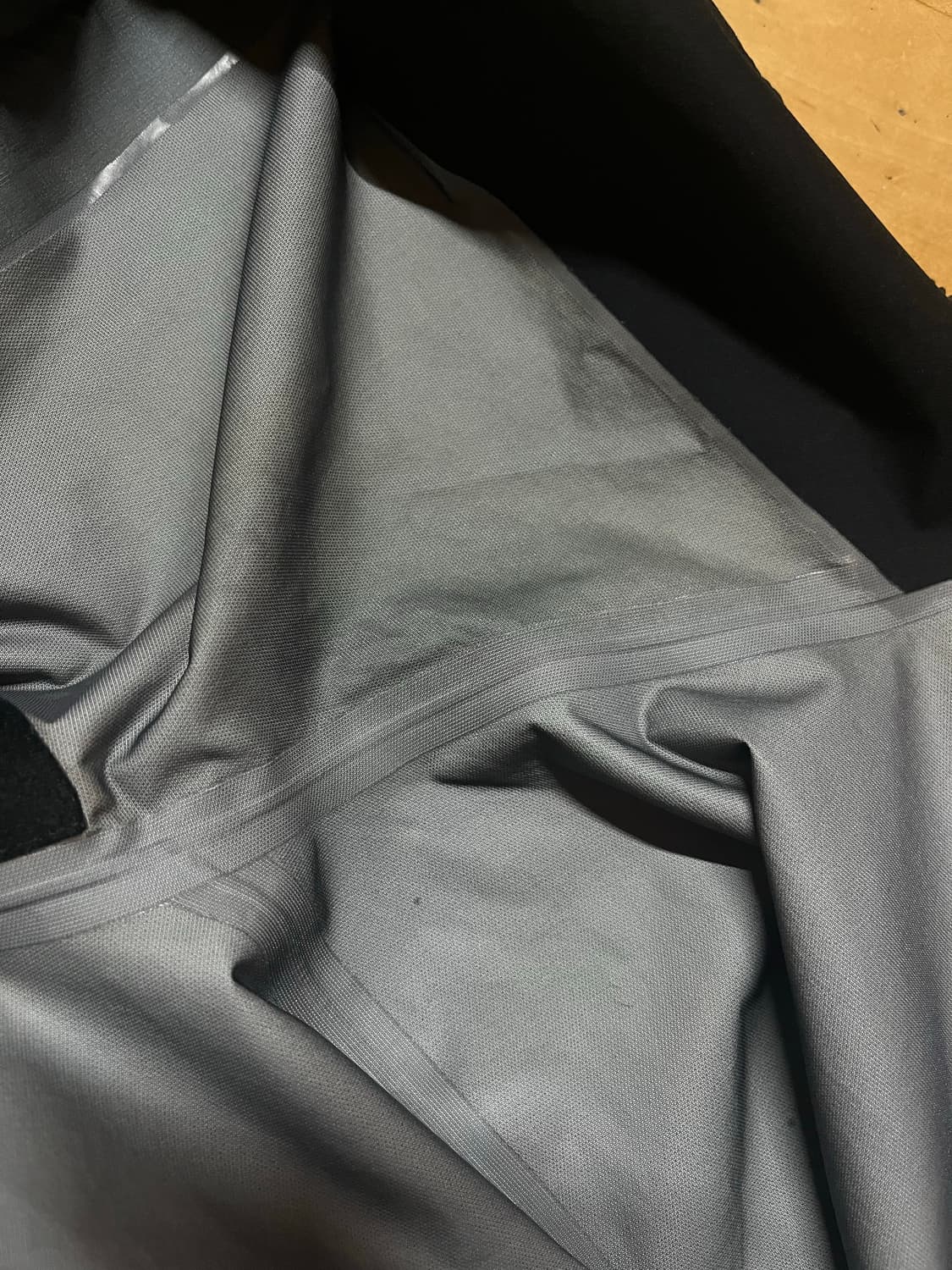 [m] 아크테릭스 베타 자켓 구버전 상품이미지4