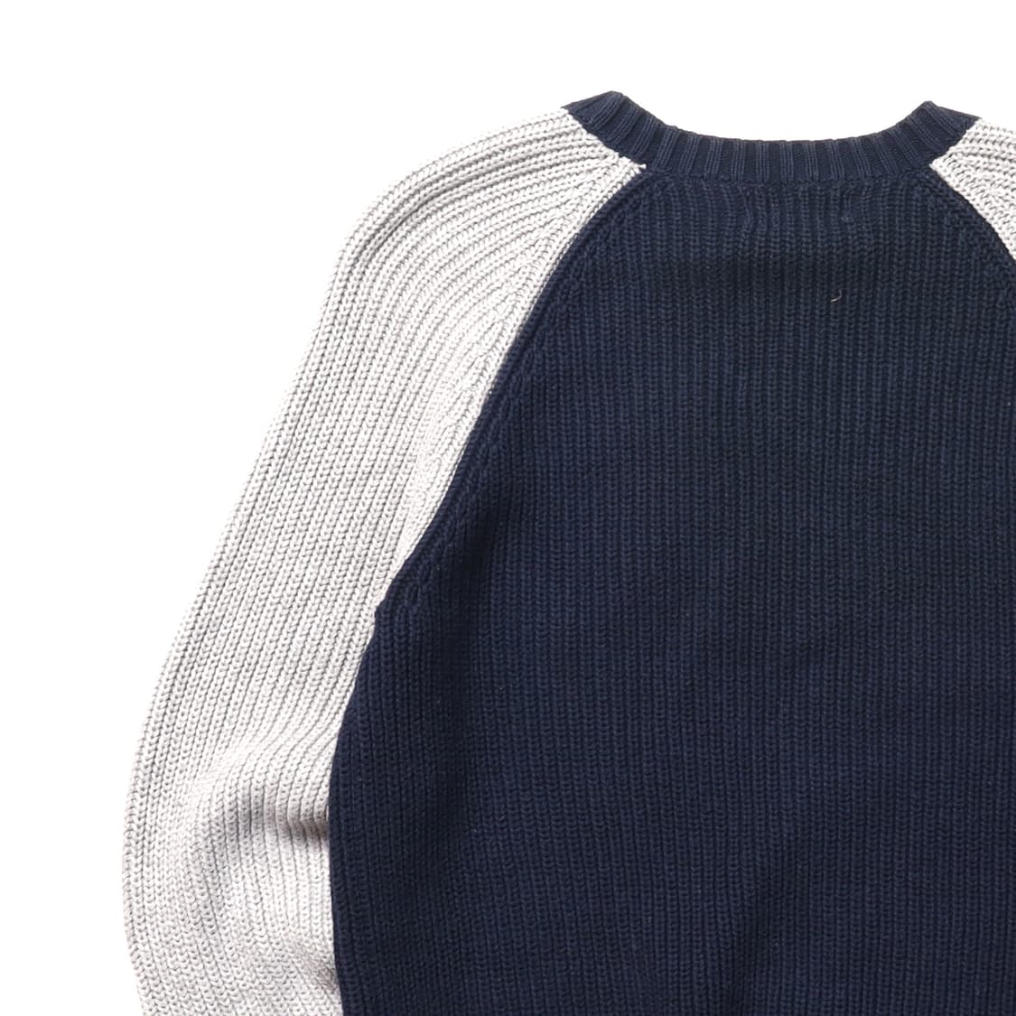 폴로 랄프로렌 Polo Ralph Lauren Arch Logo Knit 상품이미지5