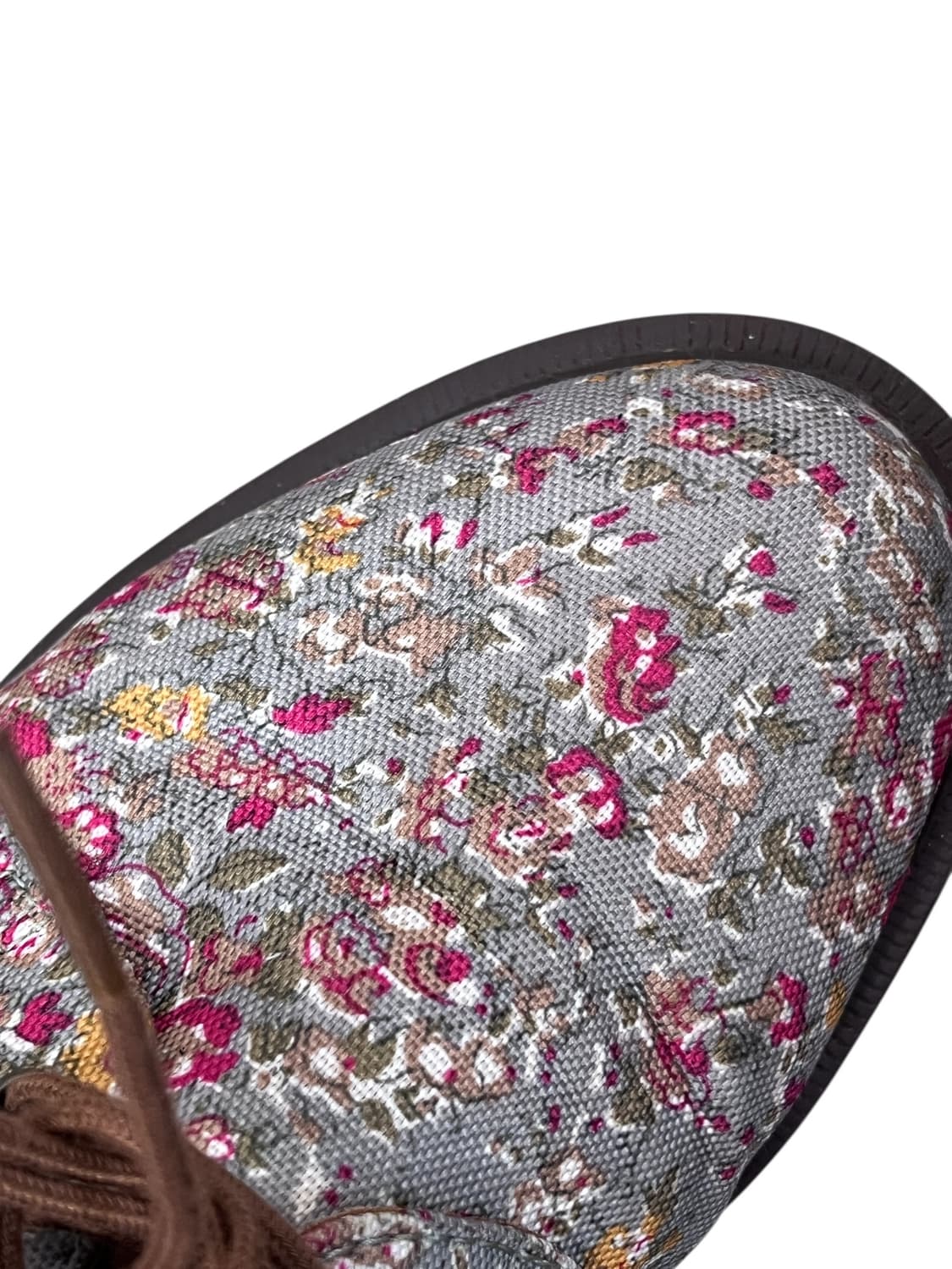 Dr.Marthens 상품이미지8