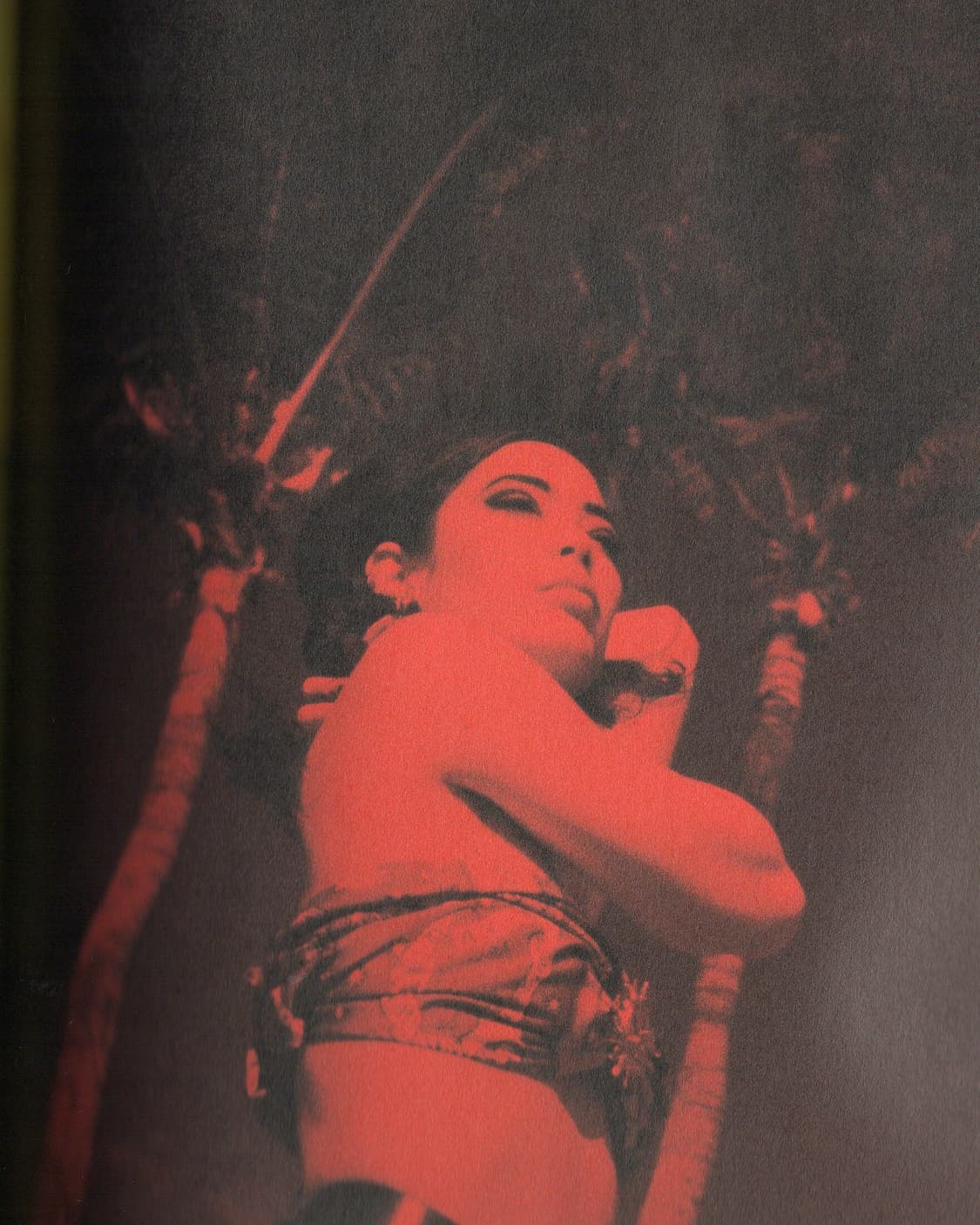 Studio Voice No.183 광고 디자인의 문제아들  상품이미지6