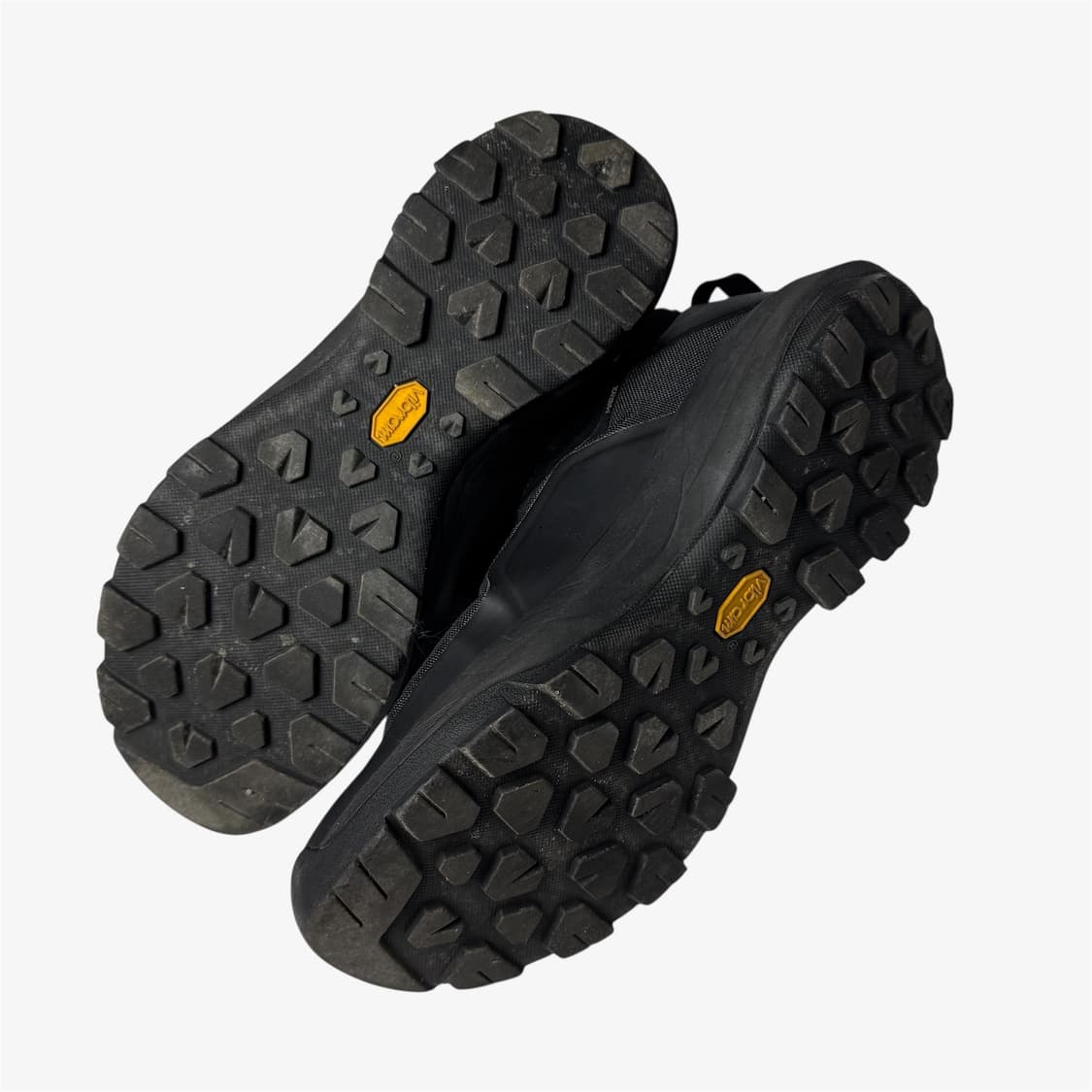 (285) 아크테릭스 버텍스 알파인 상품이미지6