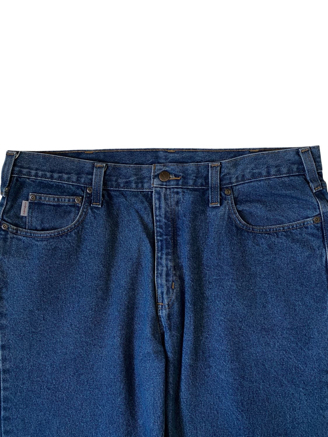 칼하트 진 (38) AB1208 상품이미지3