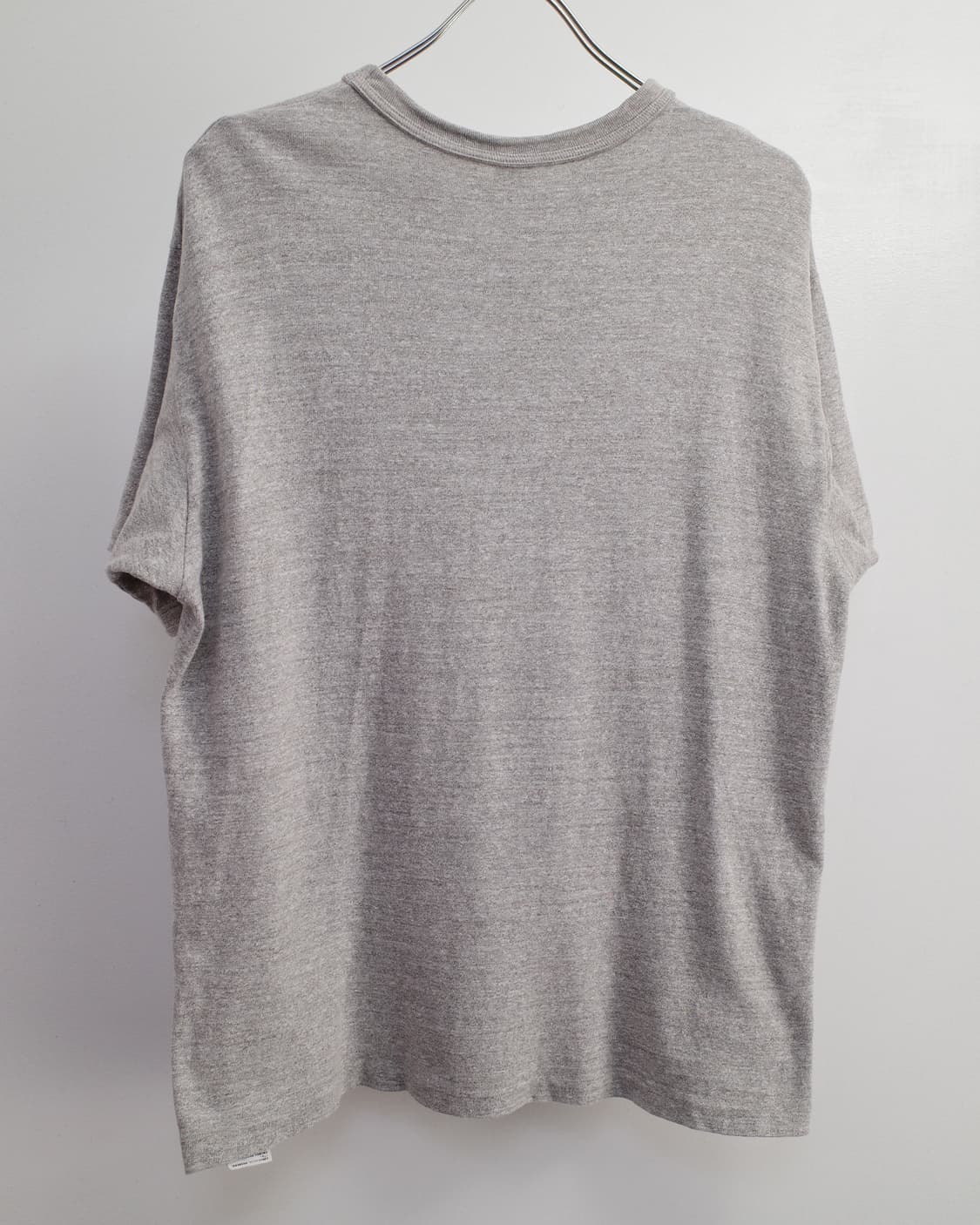 warehouse 상품이미지7