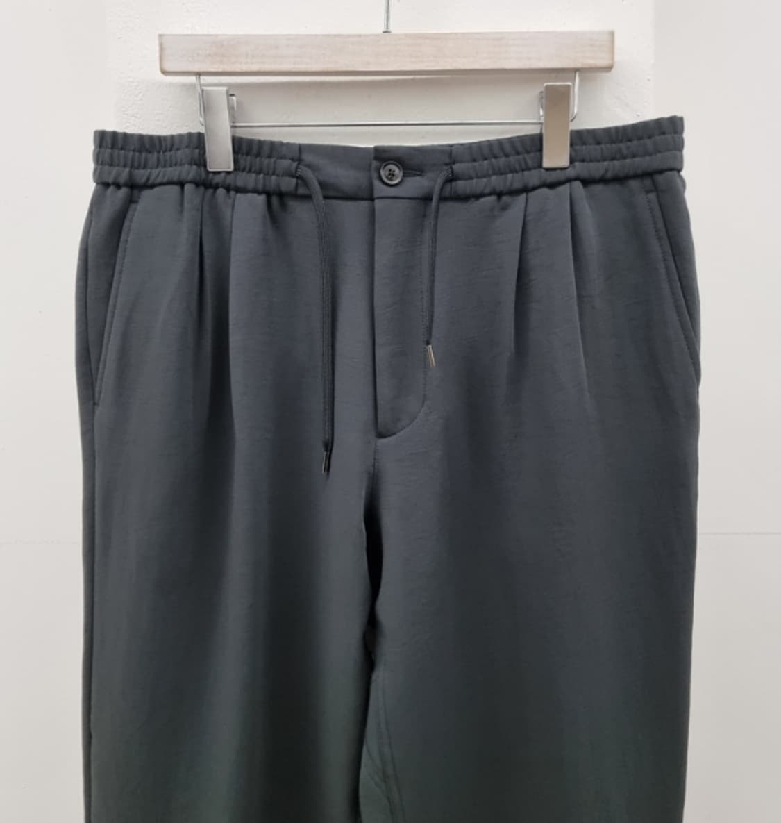 SHIFT.G 시프트지 상품이미지3