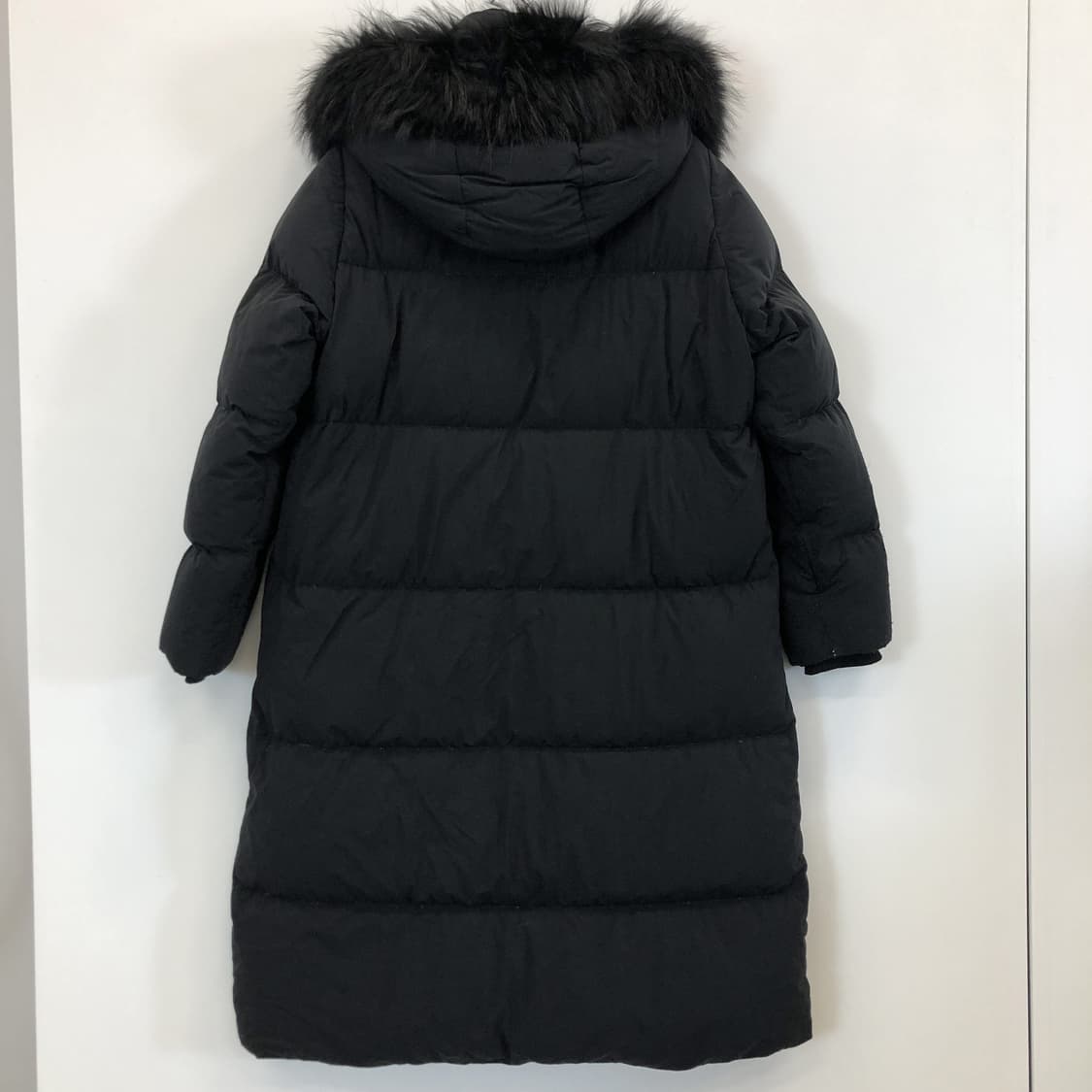 K2 아그네스 구스다운 롱패딩 95  상품이미지3