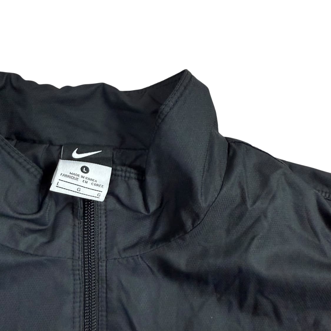 나이키 바람막이  상품이미지2
