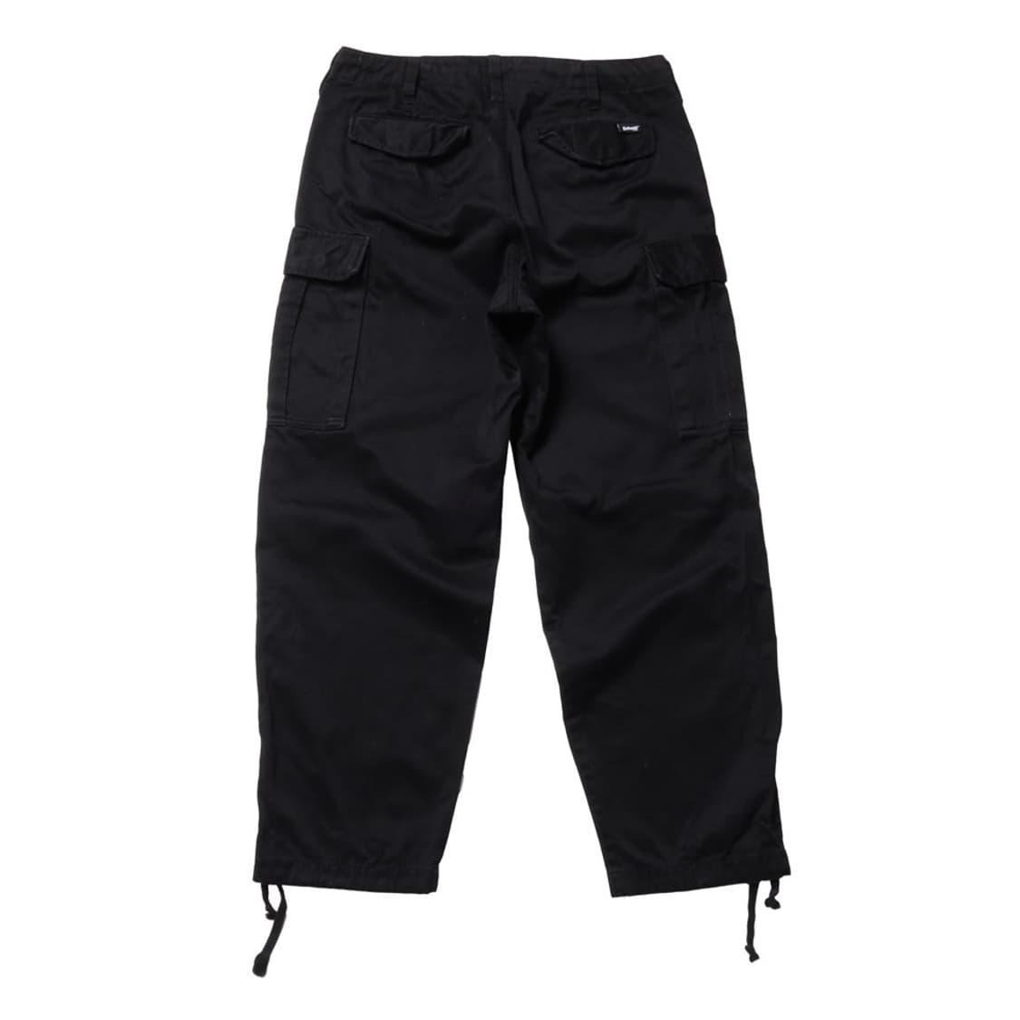 쇼트 x 아비렉스 Schott x Avirex Cargo Pants    상품이미지4