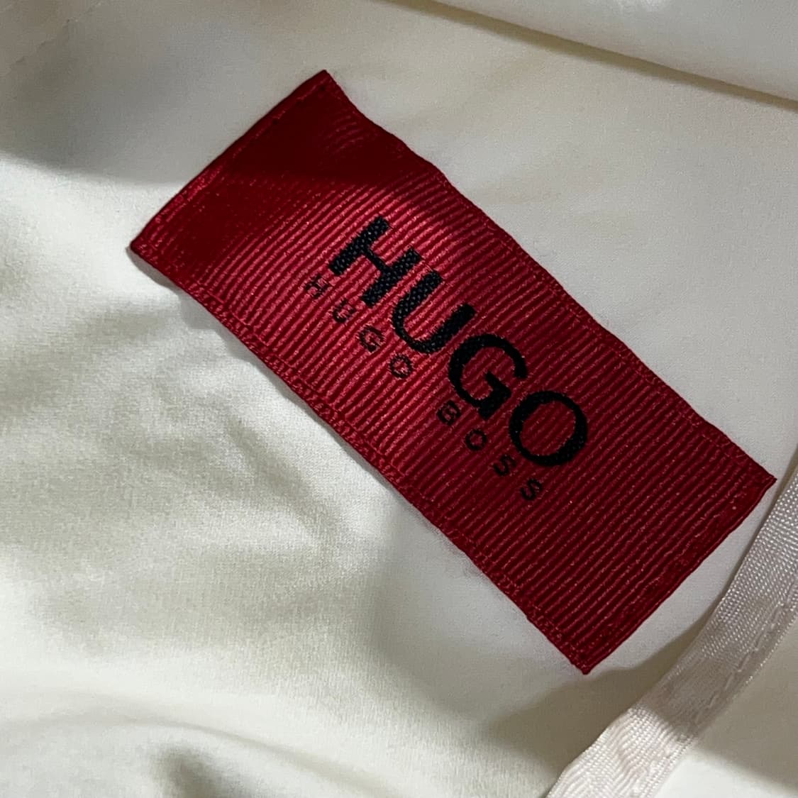 Hugo Boss Rider Jacket 상품이미지8