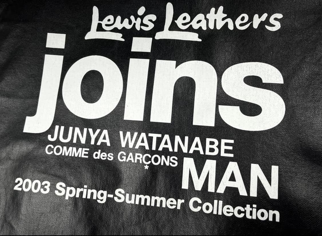 exclusive tote bag 상품이미지3