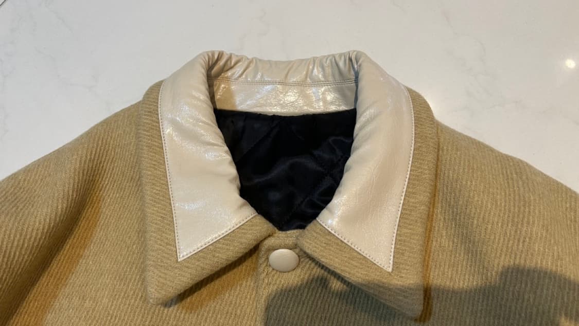 렉토 바시티 L 상품이미지2