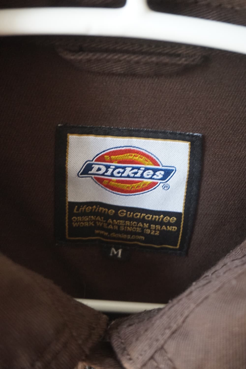 Dickies 상품이미지8