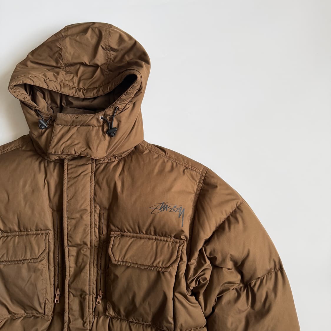 2000s Stussy 상품이미지2