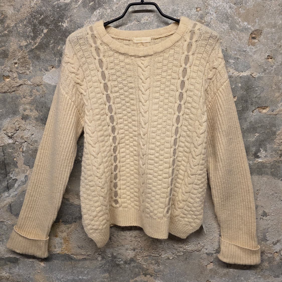 BEAMS 상품이미지1