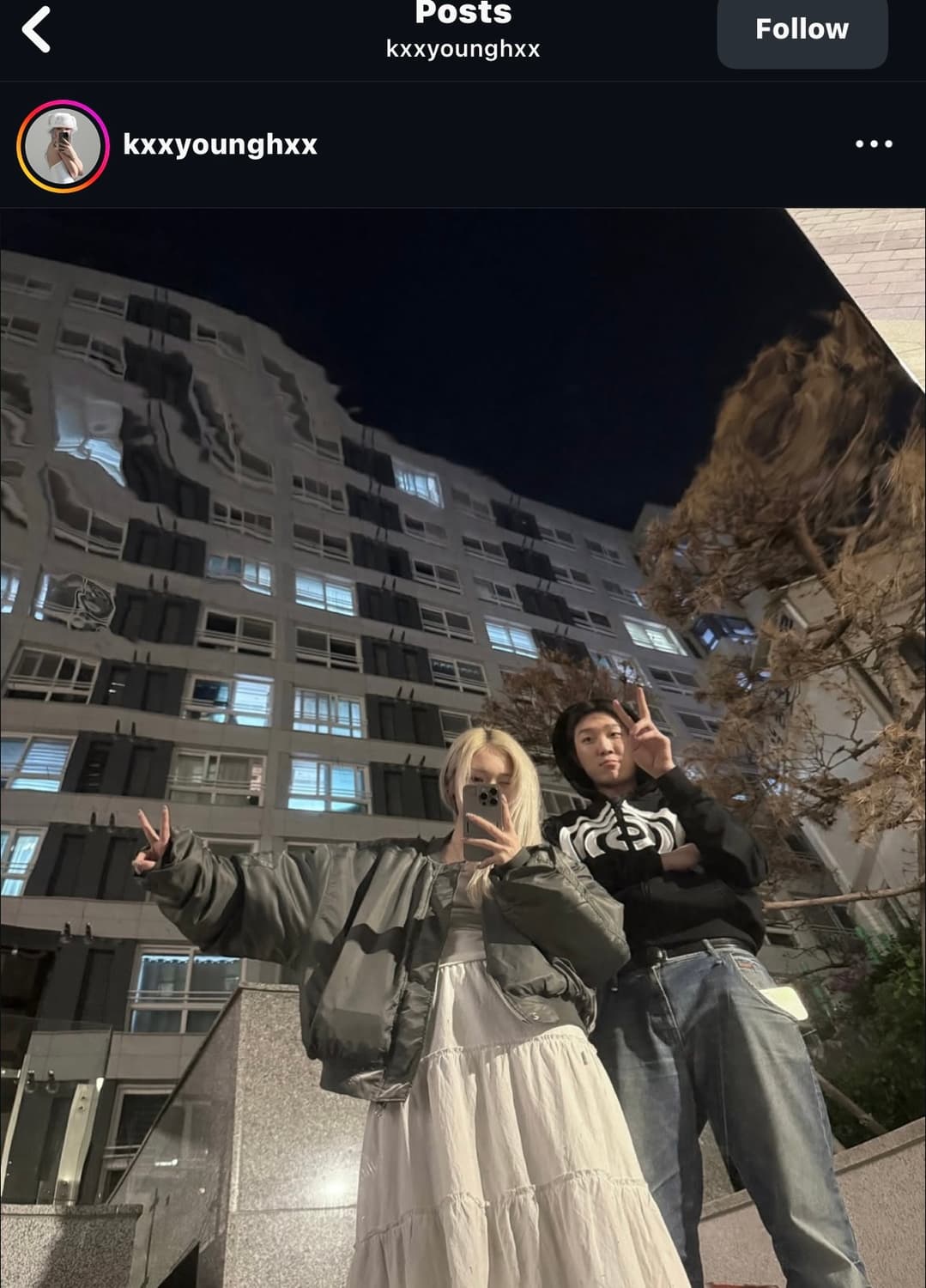 위위미유 WWMU MA-1 JUMPER KHAKI 상품이미지3