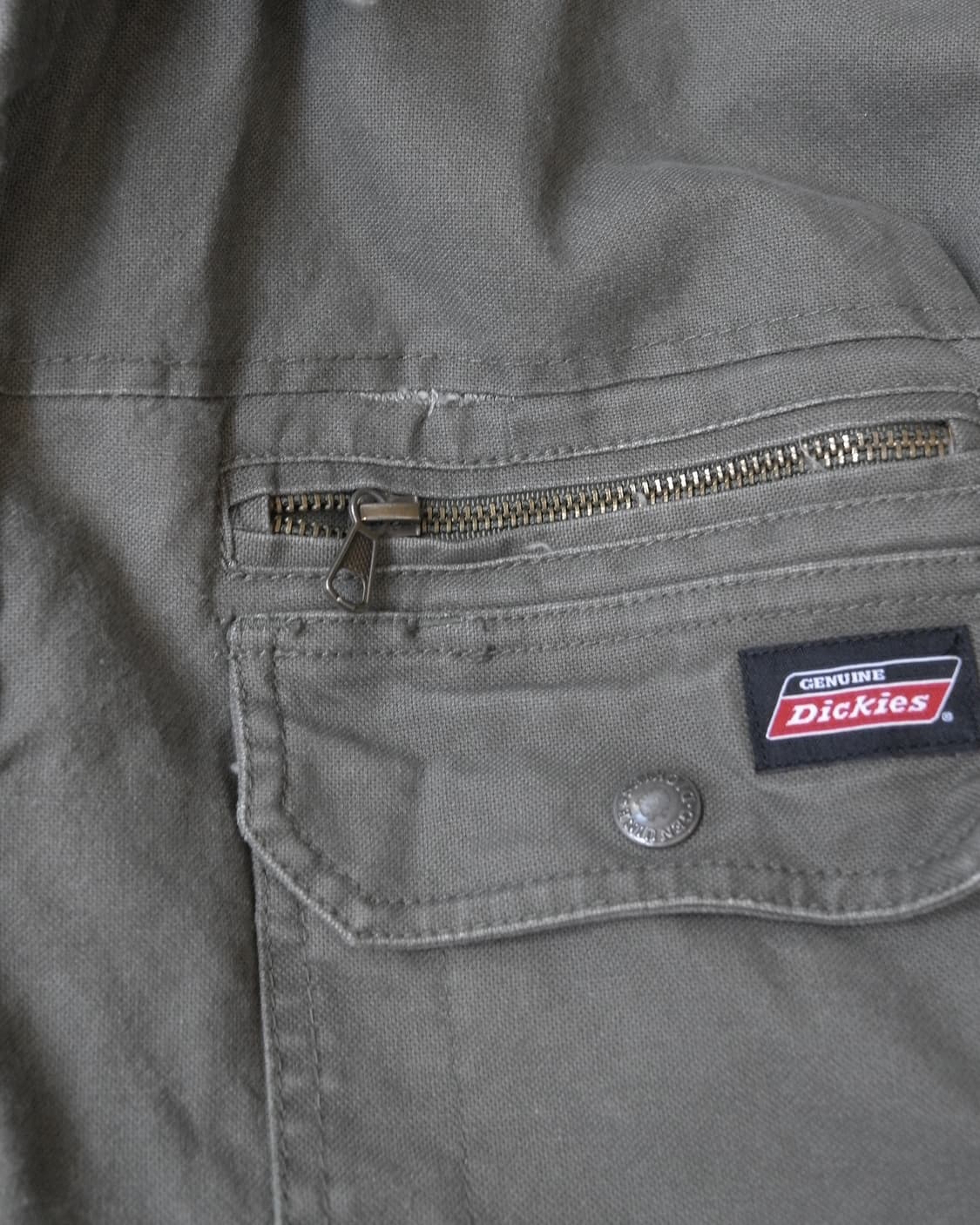 Dickies 상품이미지3