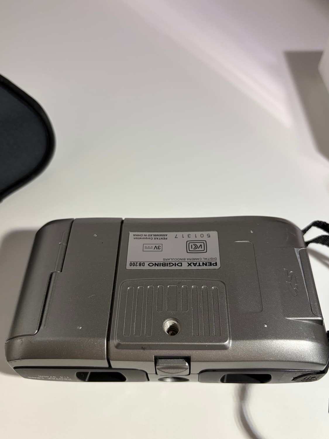 디지비노200 digibino200 상품이미지4