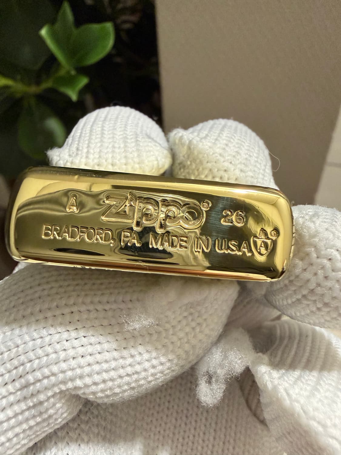 지포라이터 상품이미지6