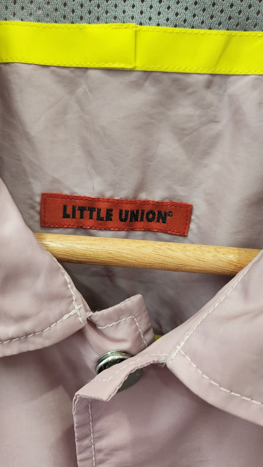 LITTLE UNION 상품이미지5