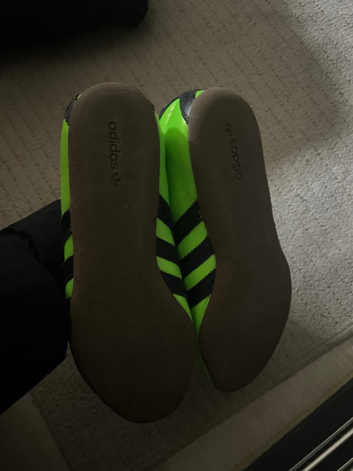 아디다스 도쿄 상품이미지2