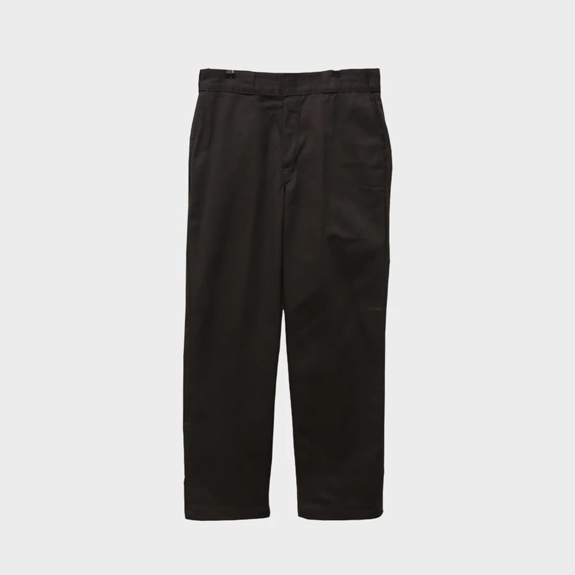 디키즈 코튼 팬츠 62442 상품이미지2