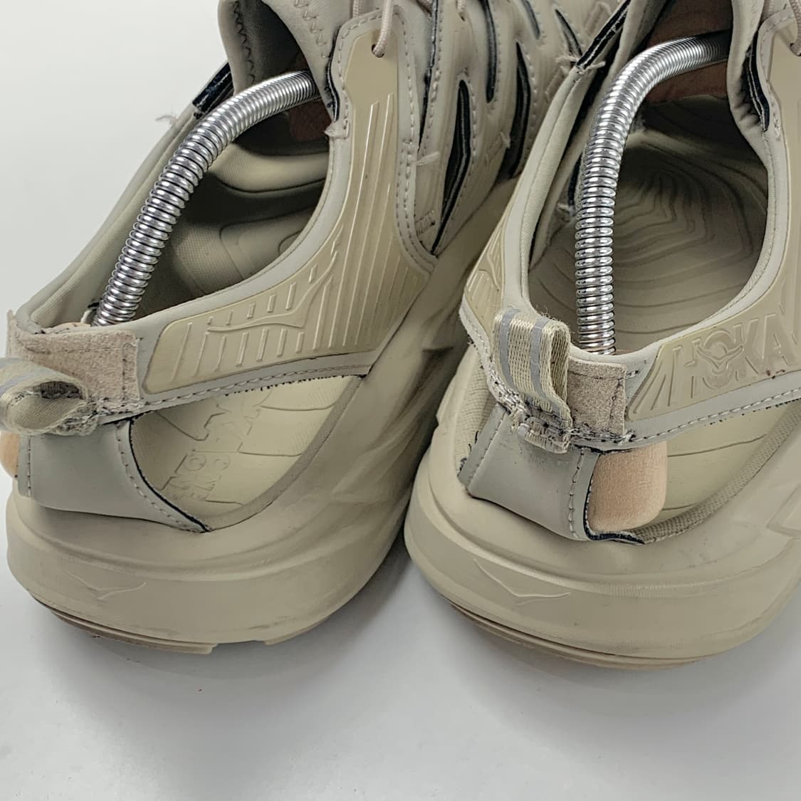 호카오네오네 호파라 샌들 285 상품이미지5