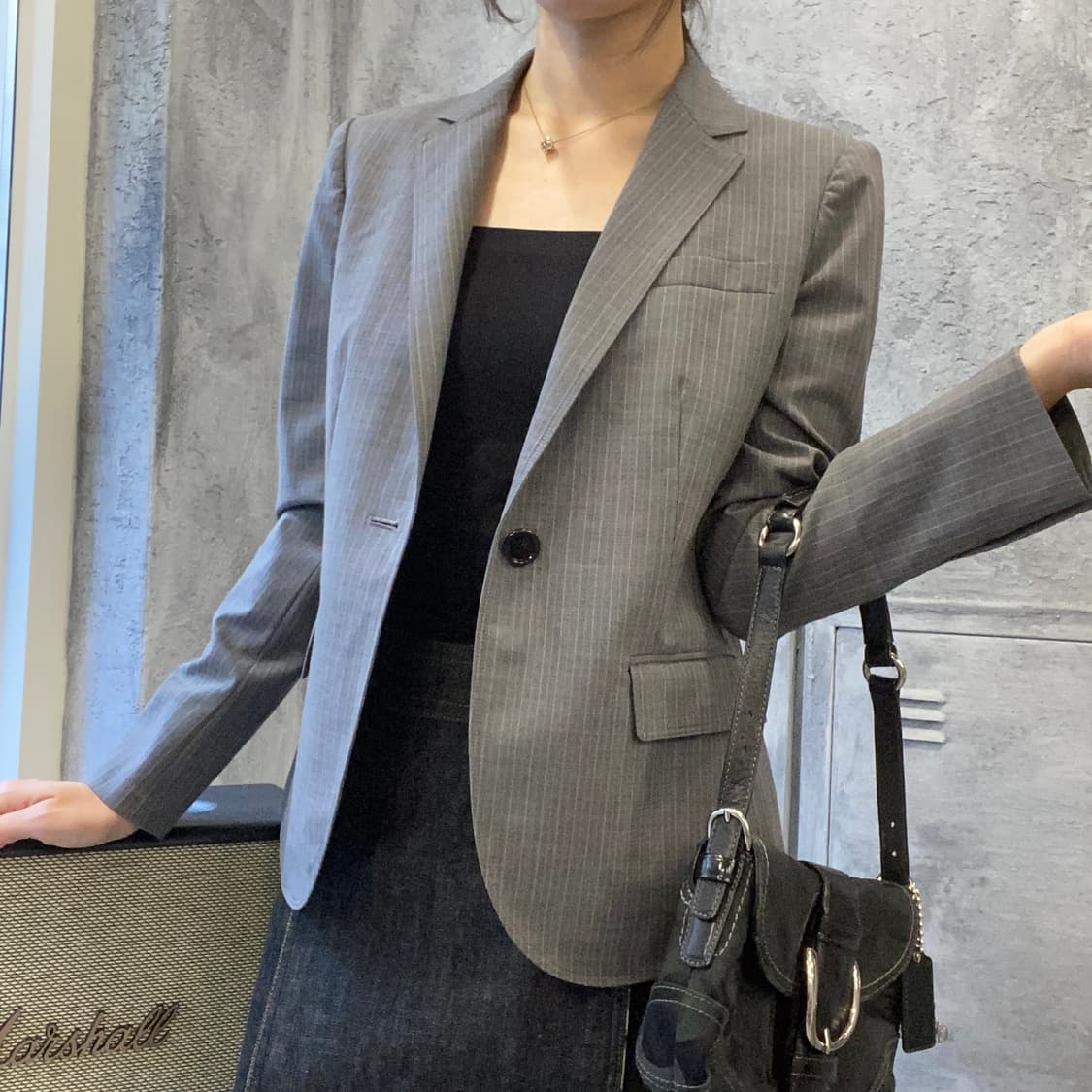 Burberry 상품이미지2