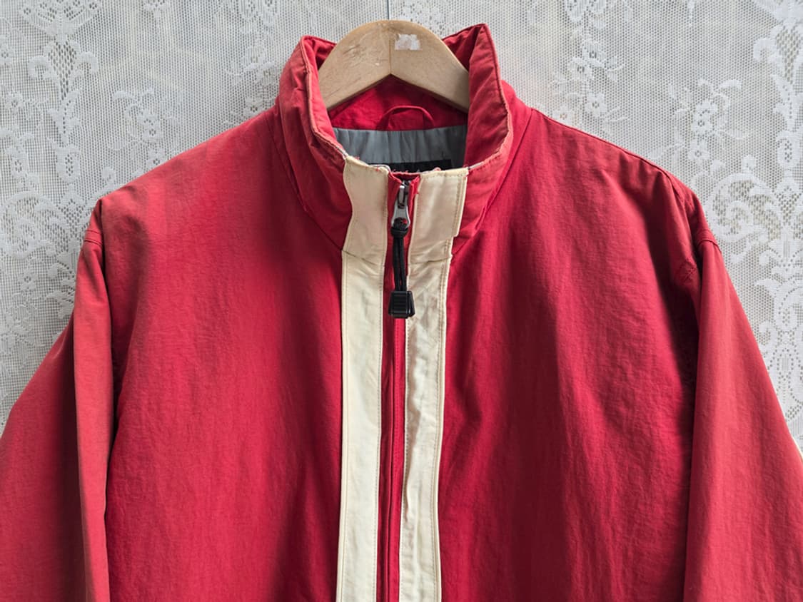 90-00s 배드보이 (made in japan) 상품이미지2