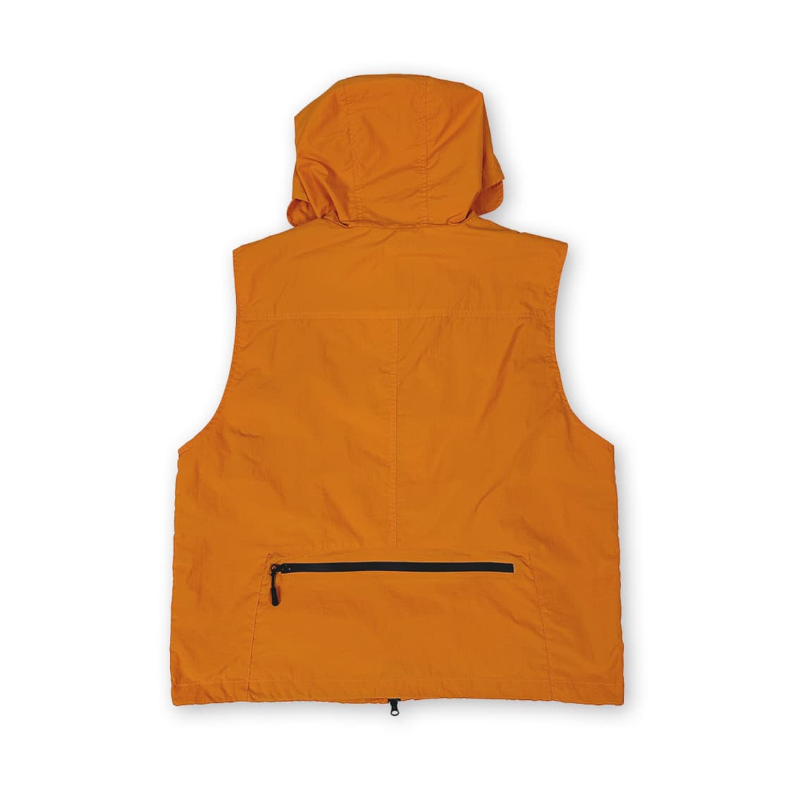 트릴리온 유틸리티 베스트 상품이미지2